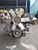 ĐỘNG CƠ K4E-29943