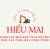 Bánh Dẫn Hướng SK045