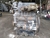 ĐỘNG CƠ S3L-14291S