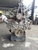 ĐỘNG CƠ S3L-14291S