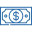 icon-guide-2