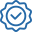 icon-guide-3