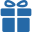 icon-guide-4