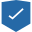 icon-guide-5