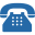 icon-guide-6