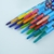 Bút sáp vặn 24 màu TC03-SK