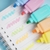 CLASSMATE Bút Highlight  dùng Để Đánh Dấu CL-HL001