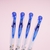 Bút gel CL-GP103 xanh 0.5