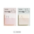 Giấy note CL-SN008