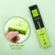 Bút chì 2B Matcha CL-PC733 (1 Bộ = 10 Cây Chì)