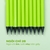 Bút chì 2B Matcha CL-PC733 (1 Bộ = 10 Cây Chì)