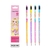 Bút chì gỗ 2B PC01-PR