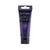 Màu Acrylic tuýp 75ml AM-AC0004 màu tím