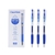 Bút gel CL-GP106 xanh 0.5mm