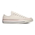 Giày Converse 1970s Parchment thấp cổ vải vàng kem (ship- store) CTVV028
