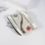 Converse 1970s Hacked Heel Tear Away cao cổ vải vàng CCVV041