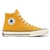 Giày Converse 1970s sunflower cao cổ vải vàng (ship-store) CCVV036