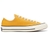 Giày Converse 1970s sunflower thấp cổ vải vàng (ship-store) CTVV032