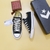 Giày Converse classic thấp cổ vải đen (ship - store) CTVD096
