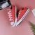 converse-thap-co-vai-hong-do-ctvh88