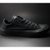 Giày Converse classic thấp cổ vải đen CTVD003