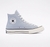 Converse Color Vintage Canvas Chuck 70