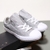 Giày Converse Madison Knit thấp cổ vải ghi CTVG002