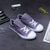 Converse Madison knit