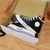 Giày Converse Sunblocked 1970s cao cổ vải đen CCVD067