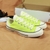 Giày Outlet Converse Varsity Remix 1970s thấp cổ vải xanh CTVX107