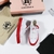 Giày Converse x Golf le Fleur One Star Block Color thấp cổ da trắng 164026V ( ship -store) CTDT032