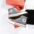 Giày Converse 1970s 164946C cao cổ vải xám ( ship -store) CCVX058