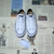 Converse classic thấp cổ