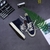 Giày Converse 1970s 155451c cao cổ vải xanh CCVX027