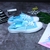 converse-shoreline-thap-co-vai-xanh-ctvx80