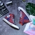 converse-cao-co-vai-hoa-tiet-ccvh43
