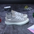 converse-thap-co-da-lon-xam-ctdx16