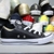 converse-classic-thap-co-da-den-ctdd10