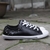 converse-thap-co-da-den-ctdd04