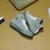 converse-cao-co-da-lon-xanh-ccdx16