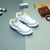 Giày Converse Madison thấp cổ vải trắng CTVT050