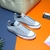 converse-shoreline-knit-thap-co-vai-ghi-ctvg10