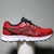 Giày Outlet Asics lazerbeam thấp cổ vải đỏ ATVD004