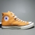 Giày Converse 1970s cao cổ vải vàng CCVV005