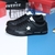 Giày Converse Cons 159721V thấp cổ da đen (ship-store) CTDD042