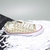 converse-thap-co-vai-hoa-tiet-ctvh08