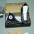 converse-cao-co-vai-den-ccvd51