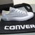 converse-thap-co-da-xam-ctdx05