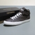 Giày Outlet Converse cao cổ da nâu CCDN003