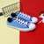 converse-thap-co-vai-xanh-ctvx90